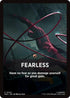 42-fearlessthemecard