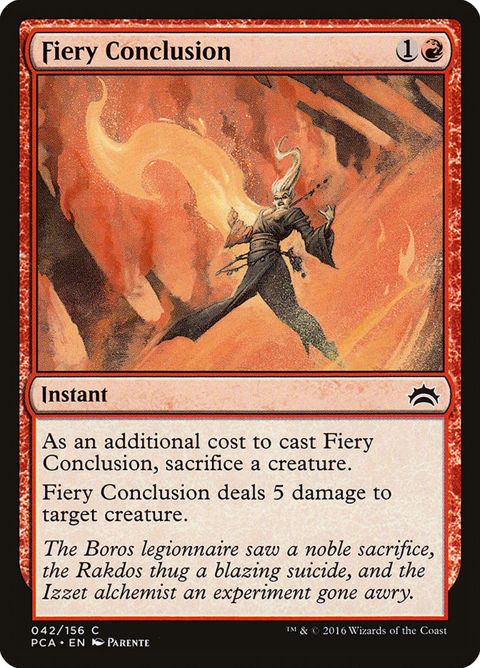 42-fieryconclusion.jpg
