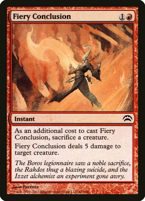 42-fieryconclusion.jpg