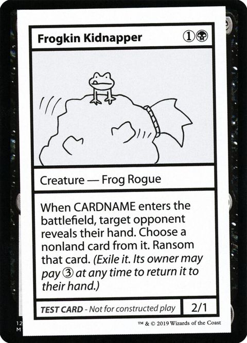 42-frogkinkidnapper.jpg