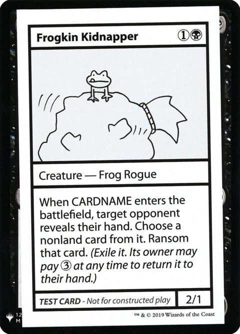 42-frogkinkidnapper.jpg