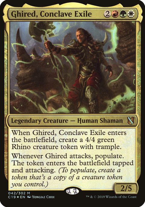 42-ghiredconclaveexile.jpg
