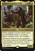 42-ghiredconclaveexile.jpg