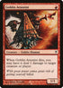 42-goblinarsonist.jpg