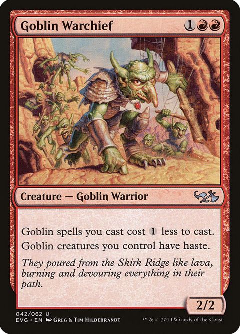 42-goblinwarchief.jpg