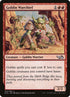 42-goblinwarchief.jpg