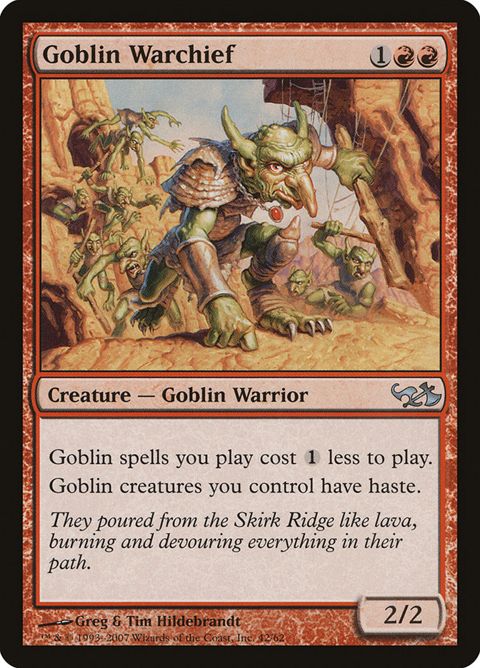 42-goblinwarchief.jpg