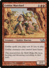 42-goblinwarchief.jpg
