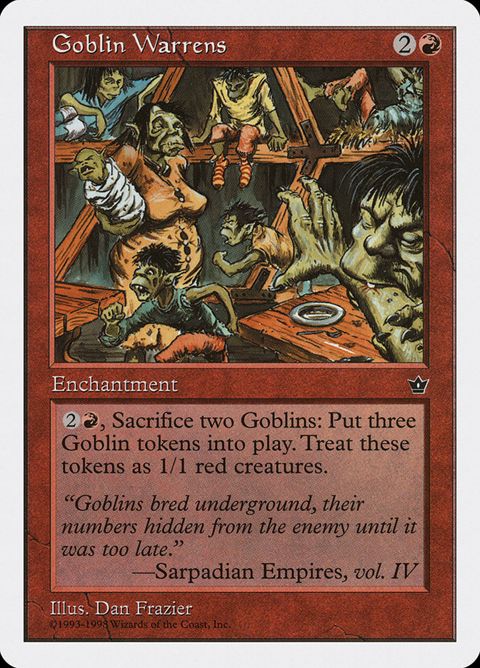 42-goblinwarrens.jpg