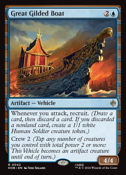 42-greatgildedboat