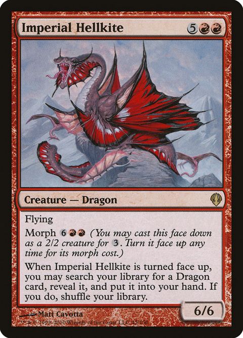 42-imperialhellkite.jpg