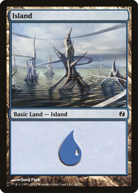 42-island.jpg