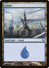 42-island.jpg