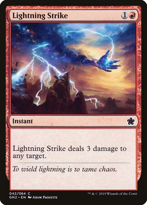 42-lightningstrike.jpg