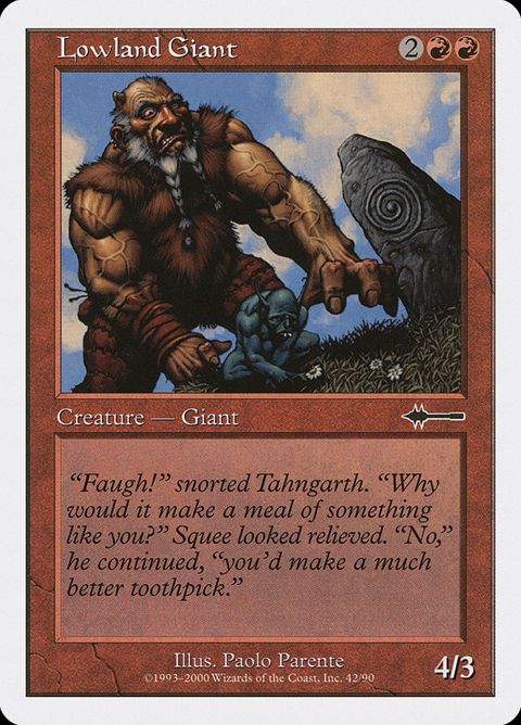 42-lowlandgiant.jpg