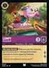 42-lumpy-hunnydruid