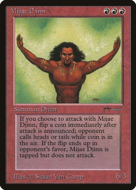 42-mijaedjinn.jpg
