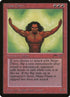 42-mijaedjinn.jpg