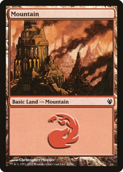 42-mountain.jpg