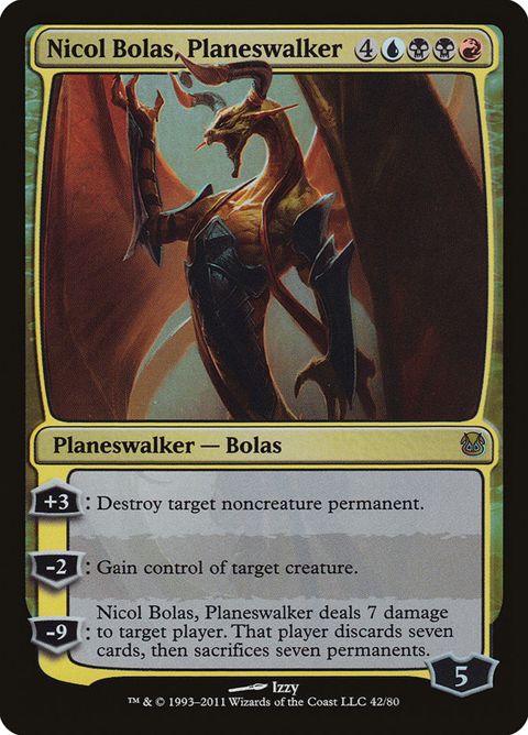 42-nicolbolasplaneswalker.jpg
