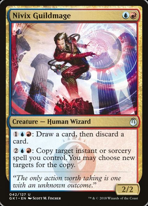 42-nivixguildmage.jpg