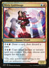 42-nivixguildmage.jpg