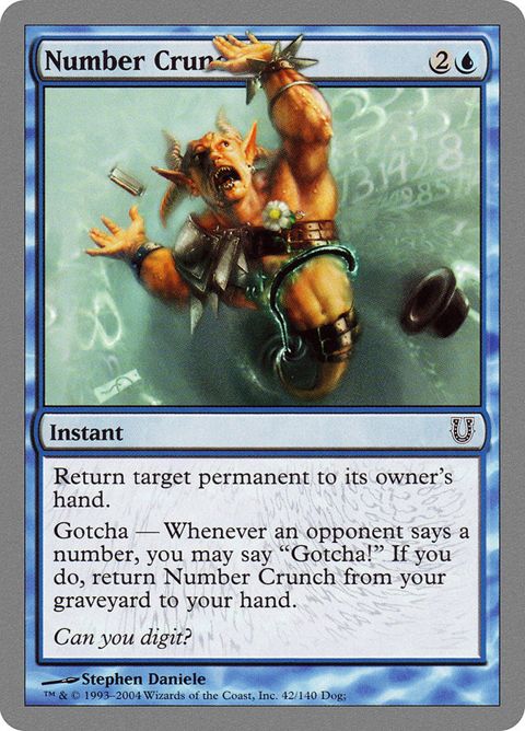42-numbercrunch.jpg