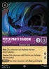 42-peterpansshadow