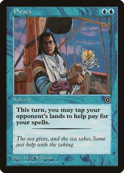 42-piracy.jpg