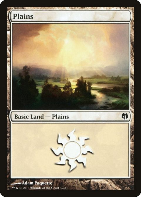 42-plains.jpg