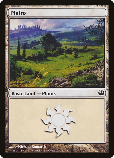 42-plains.jpg