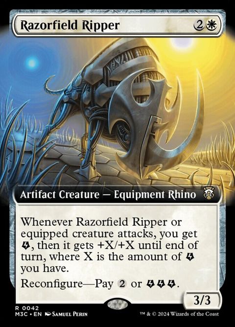 42-razorfieldripper