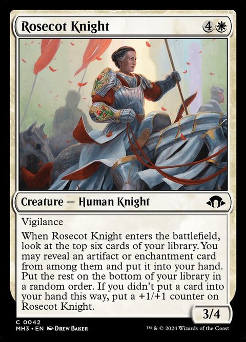 42-rosecotknight