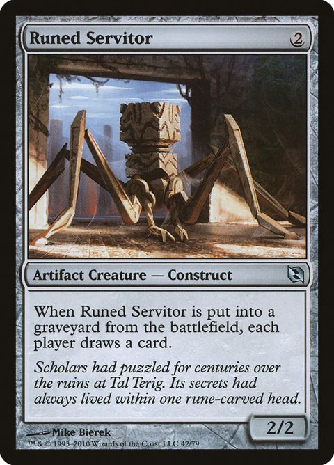 42-runedservitor.jpg