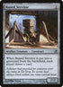 42-runedservitor.jpg