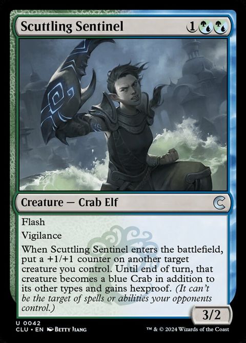 42-scuttlingsentinel.jpg