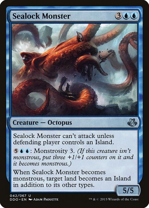 42-sealockmonster.jpg
