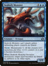 42-sealockmonster.jpg