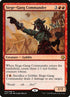 42-siegegangcommander.jpg