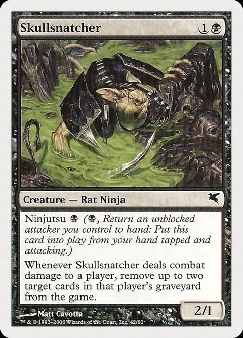 42-skullsnatcher.jpg
