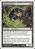 42-skullsnatcher.jpg