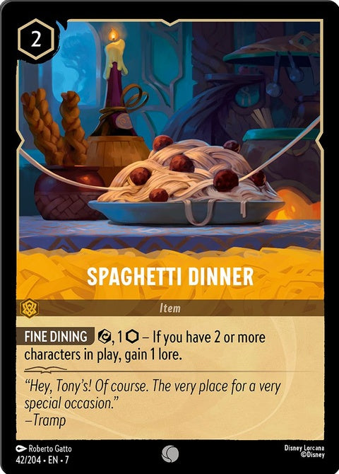 42-spaghettidinner