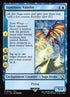 42-summonvalefor