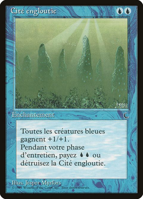 42-sunkencity.jpg