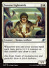 42-sunstarlightsmith