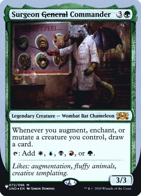 42-surgeongeneralcommander.jpg