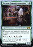 42-surgeongeneralcommander.jpg