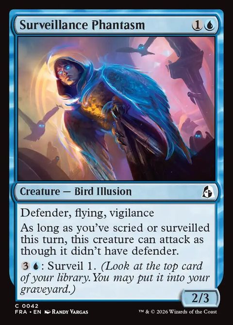 42-surveillancephantasm