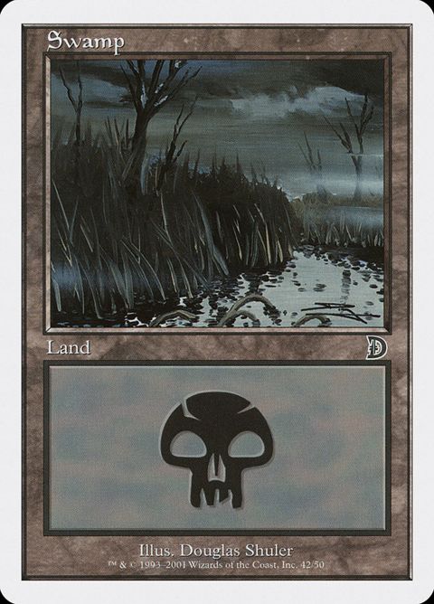 42-swamp.jpg