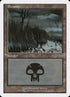 42-swamp.jpg